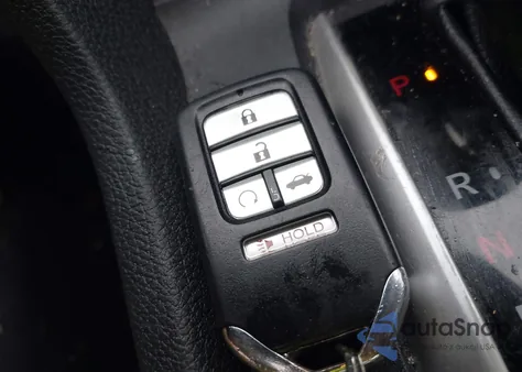 2017 Honda Civic Lx-P from USA, damaged, VIN 2HGFC4B06HH300723